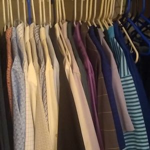 Meet your Posher, Jon